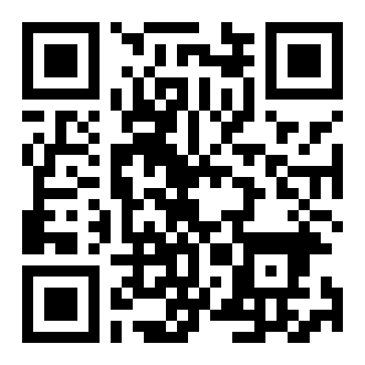 观看视频教程《20.巧妙的标志创意（河南）》课堂教学视频实录-人美版小学美术六年级下册（常锐伦、欧京海主编）的二维码