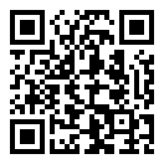 观看视频教程小学六年级音乐优质课视频《拉库卡拉查》_2010年中小学音乐教师培训会的二维码