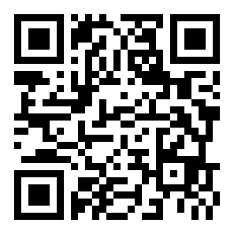 观看视频教程《22.四川青花瓷》优质课教学视频实录-人美版小学美术六年级下册（常锐伦、欧京海主编）的二维码