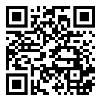 观看视频教程《2.探访自然的奇观》课堂教学视频实录-人美版小学美术六年级下册（常锐伦、欧京海主编）的二维码