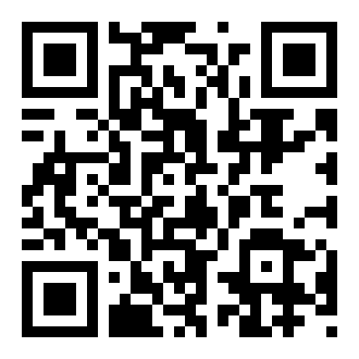 观看视频教程《16.剪纸中的古老记忆》课堂教学视频实录-人美版小学美术六年级下册（常锐伦、欧京海主编）的二维码