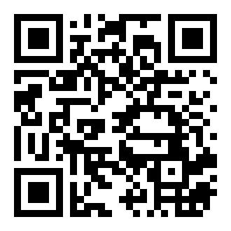 观看视频教程《16.剪纸中的古老记忆》课堂教学视频-人美版小学美术六年级下册（常锐伦、欧京海主编）的二维码