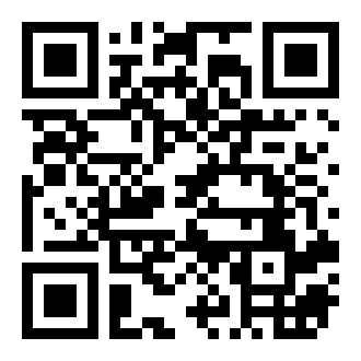 观看视频教程《16.剪纸中的古老记忆》优质课教学视频实录-人美版小学美术六年级下册（常锐伦、欧京海主编）的二维码