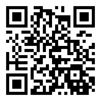 观看视频教程《放马山歌》教学课例（花城版音乐五上，后海小学 桑猛）的二维码