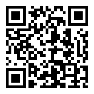 观看视频教程《15.我的成长记录》优质课教学视频实录-人美版小学美术六年级下册（常锐伦、欧京海主编）的二维码