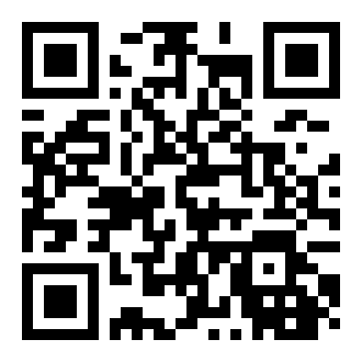 观看视频教程《13.拟人化的动漫形象》课堂教学视频实录-人美版小学美术六年级下册（常锐伦、欧京海主编）的二维码