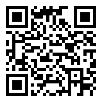 观看视频教程《12.动画片的今昔》优质课课堂展示视频-人美版小学美术六年级下册（常锐伦、欧京海主编）的二维码