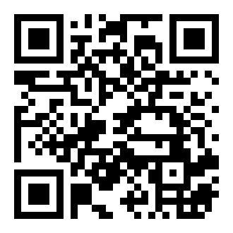 观看视频教程《10.戏曲人物》优质课视频-人美版小学美术六年级下册（常锐伦、欧京海主编）的二维码