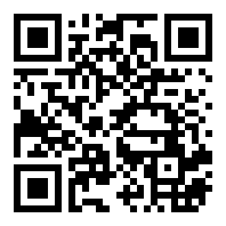 观看视频教程《1.追寻文明的足迹》课堂教学视频实录-人美版小学美术六年级下册（常锐伦、欧京海主编）的二维码