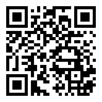 观看视频教程《10.戏曲人物》课堂教学视频实录-人美版小学美术六年级下册（常锐伦、欧京海主编）的二维码