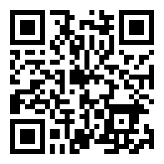 观看视频教程小学二年级艺术《学我做》人教版-郑璐-小学音乐课堂教学研讨优质课展示的二维码