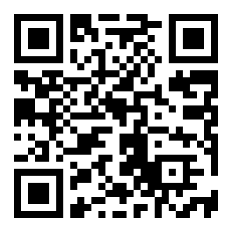 观看视频教程《动物的反应》示范课教学视频-青岛版学一年级科下册的二维码