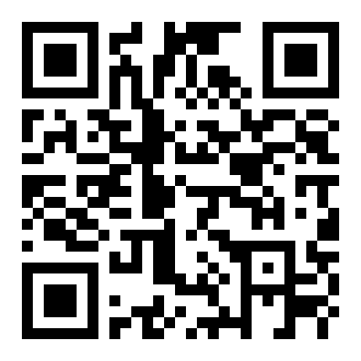 观看视频教程初中七年级音乐课例《辽阔的草原》优质课教学视频的二维码