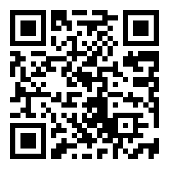 观看视频教程《磁极的秘密》青岛版科学二年级下册优质课教学视频的二维码