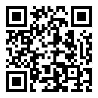 观看视频教程《中中比较相同距离内运动的快慢》优质课教学视频-教科版三年级科学下册-执教：向老师的二维码