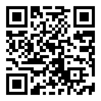 观看视频教程《风的成因》公开课视频-教科版三年级科学上册的二维码