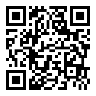 观看视频教程《把食盐放到水里》优质课教学视频-苏教版三年级科学上册-执教王老师的二维码