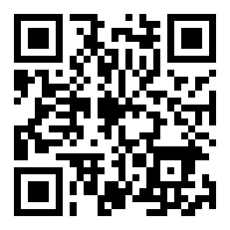 观看视频教程DNA的结构_上海高中生物优质课大赛第一名的二维码