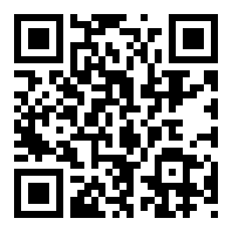 观看视频教程《中中太阳地球和月球》优质课教学视频-教科版三年级科学下册-执教老师：朱娜的二维码