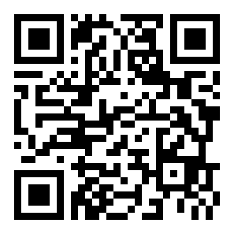 观看视频教程《有趣的变化》新课标公开课视频-小学科学单元整体教学研讨会-教科版四年级科学下册-执教：何丽霞的二维码