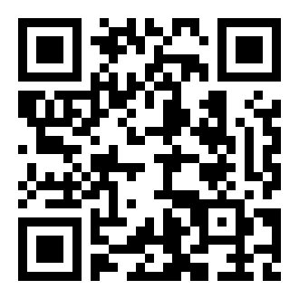 观看视频教程《食物中的营养》公开课视频-教科版四年级科学上册的二维码