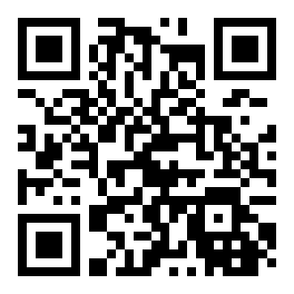 观看视频教程小学四年级音乐课视频上册《我爱我的家乡》的二维码