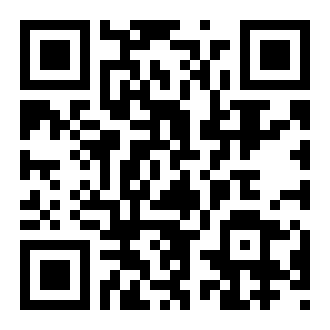 观看视频教程《食物在身体里的旅行》公开课视频-教科版四年级科学上册-执教老师：易欢的二维码