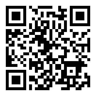 观看视频教程《火山喷发的成因及作用》公开课视频-教科版五年级科学上册-执教：罗老师的二维码