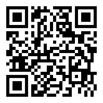 观看视频教程《火山喷发的成因及作用》教科版五上科学优质课视频-执教老师：罗懿敏的二维码