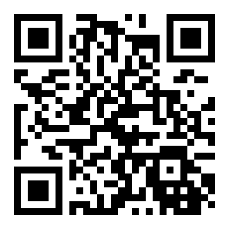 观看视频教程七年级音乐优质课展示《缤纷舞曲之溜冰圆舞曲-欣赏课》叶老师的二维码