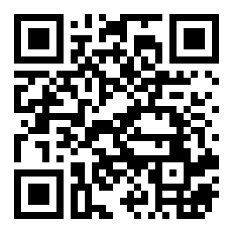 观看视频教程《能源的开发和利用》青岛版科学六年级下册优质课教学视频的二维码