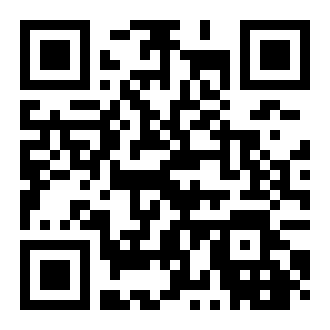 观看视频教程《斜面》公开课视频-教科版六年级科学上册-执教老师：孔婷的二维码