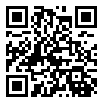 观看视频教程小学二年级艺术《音阶歌》花城出版社-袁萍-小学音乐课堂教学研讨优质课展示的二维码