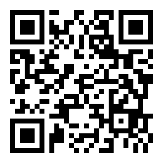 观看视频教程《足球-脚背正面，内侧踢球》人教版初一体育与健康，王威的二维码