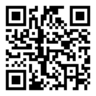 观看视频教程高考辅导课堂-生物 第2节课 高考辅导的二维码