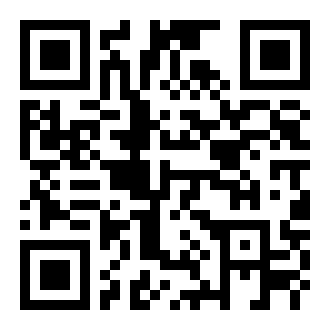 观看视频教程小学四年级音乐优质课视频《蒺藜花》_金蕾的二维码