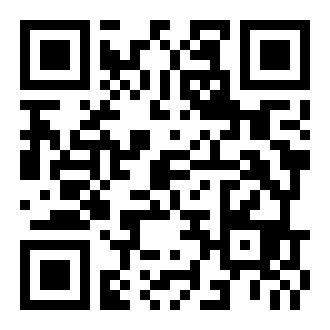 观看视频教程高考辅导课堂-生物 第4节课 高考辅导的二维码