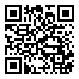 观看视频教程小学一年级音乐优质课视频《草原就是我的家》_周丽晖的二维码