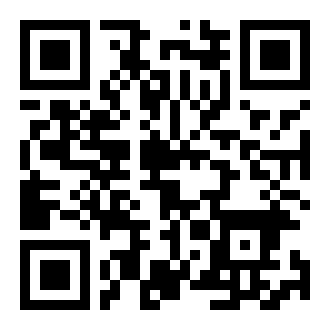 观看视频教程《故乡的小路》教学课例（花城版音乐五上，海涛小学：詹静儿）的二维码