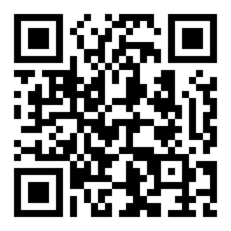 观看视频教程小学三年级音乐优质课视频《小伞花》的二维码