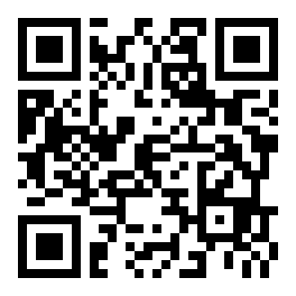 观看视频教程高中一年级音乐 川师附中 彭晓丽-人民音乐家-聂耳的二维码