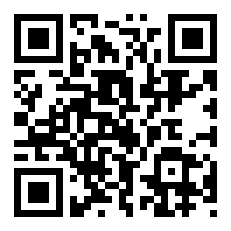 观看视频教程五年级音乐《静夜思》广西中小学优质课及观摩活动-陈彦兵的二维码