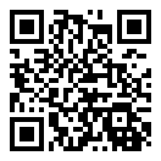 观看视频教程七年级音乐优质课展示《桑塔露琪亚》易老师的二维码