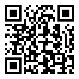观看视频教程小学三年级音乐优质课视频上册《大海》西南师大版_兰霞的二维码