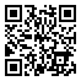 观看视频教程小学四年级音乐课视频下册《忆江南》的二维码