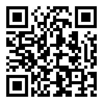 观看视频教程初中七年级音乐课例《丰收锣鼓》优质课教学视频的二维码