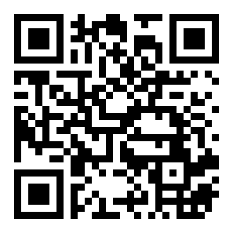 观看视频教程《足球-脚背正面，内侧踢球》人教版初一体育与健康，丁联磊的二维码