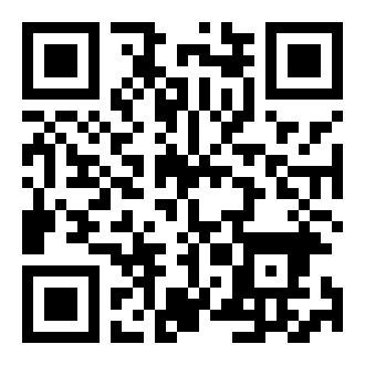 观看视频教程小学四年级音乐优质课《忆江南》张老师的二维码