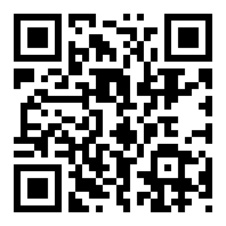 观看视频教程《光合作用和细胞呼吸》高三生物-登封市嵩阳高：刘军雷的二维码