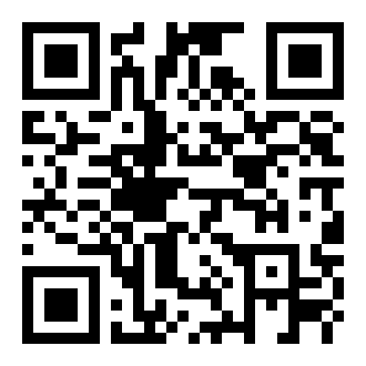 观看视频教程小学四年级音乐优质课视频《赶圩归来阿哩哩》_李琳琳的二维码